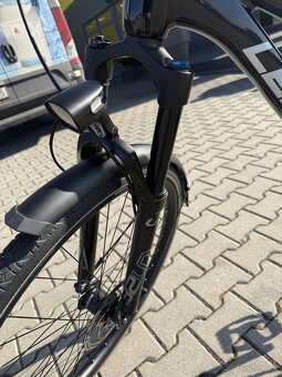 Jízní kolo LF Espirit - 4