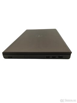 Dell Precision M6700 ( 12 měsíců záruka+Faktura ) - 4