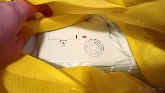 Hrací dečka a pianko pro nejmenší - 4