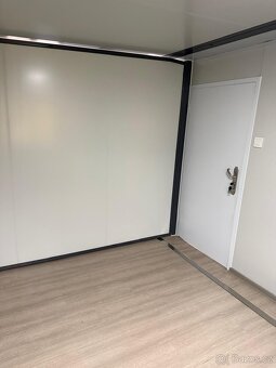 MOBILNÍ DŮM✨ - 4