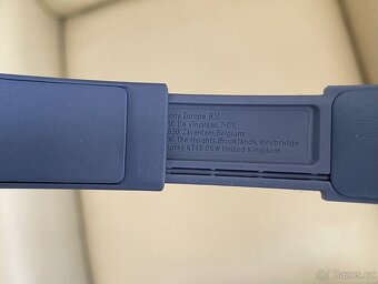 Sony WH-CH520 - 4