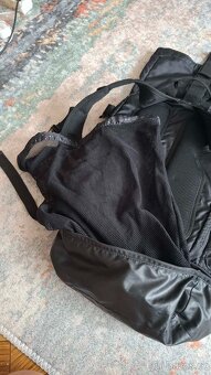 Batoh Oneill BM ULTIMATE SURF BACKPACK - 4