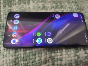 Mobil Poco x3 NFC 64GB 2x - 4