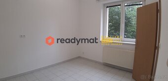 Pronájem obchodní prostor 50 m2, Hodonín - 4