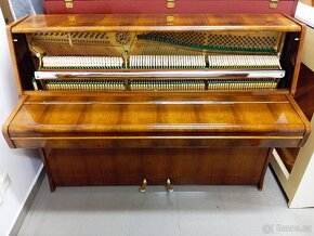 Rösler mod.109-Dovoz po ČR zdarma + nastěhováni. - 4