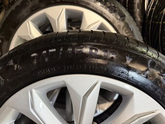 5x112 r 18 - 4