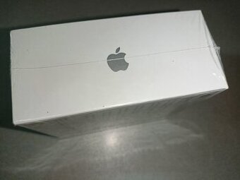 Airpods Pro sluchatka - 4