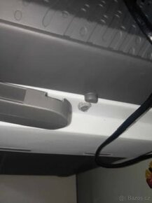 Nová autolednice Guzzanti - 4