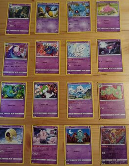 Pokémon - 4