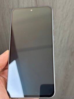 Samsung Galaxy A36 5G 128 GB - 4