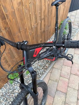 YT CAPRA 2018 AL comp 27 XL - 4