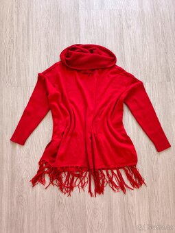 Svetr Desigual - 4