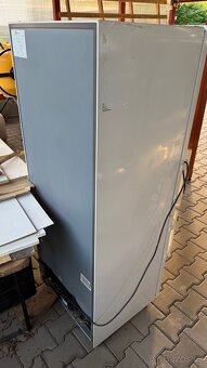 Lednice Electrolux EN2400OAOW - 4