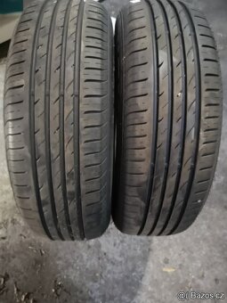 215/65 r16 215/65/16 - 4