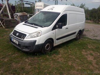 Scudo - 4