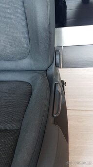 latkove sedacky skoda superb combi 2 II - 4
