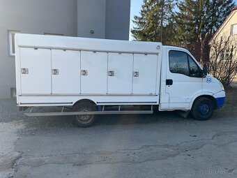 IVECO - 4