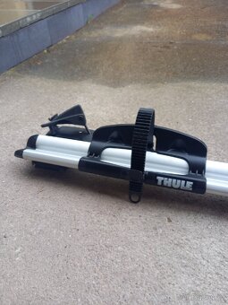2ks Thule 591 ProRide - 4