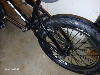 BMX-Tool Order-USA///// - 4