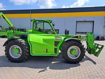 MERLO P55.9CS - 4