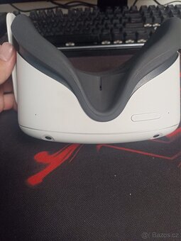 Meta quest 2 128gb - 4