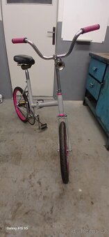 Sobi 20 - 4