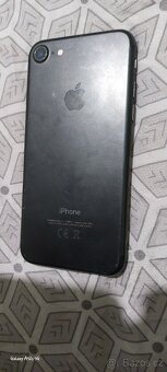 Iphone 2ks - 4