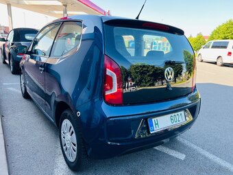 Vw up - 4