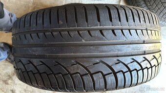 225/50 R15 92V - 4