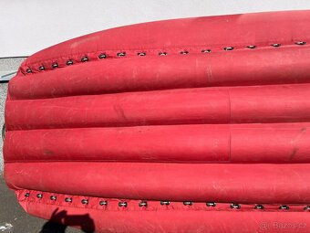 Raft - 4