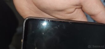 Vyměním Samsung Galaxy A53 5G 256 GB za iPhone 11 Pro - 4