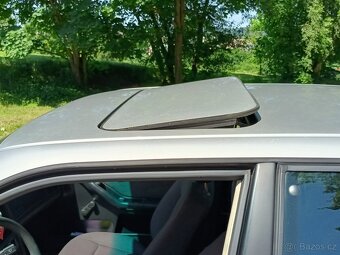 AUDI 80 - 4