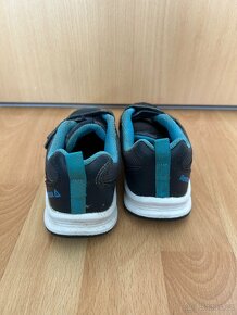 Tenisky Reebok 30.5 - 4