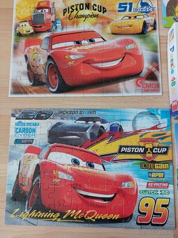 Puzzle - 4