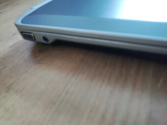 Dell Latitude E6320 i3-2330M 4GB DDR3 320GB HDD - 4