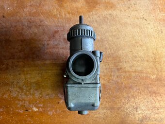 Jikov 34 - 4