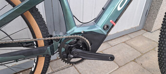 CTM Areon 29" - 4