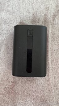 Power bank - 4