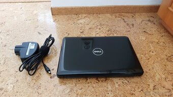 Notebook DELL - 4