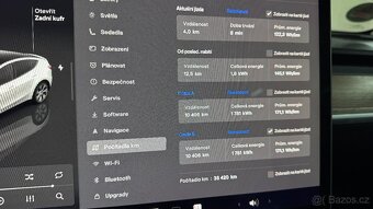 Tesla Y 2023 Dual range - 4
