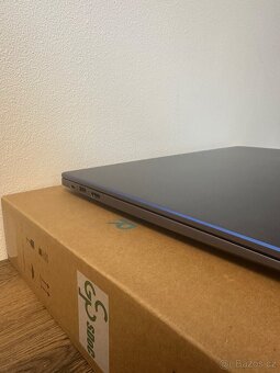 Honor Magicbook 15 1TB SSD - 4