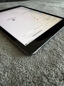 iPad 9, 64Gb Cellular - 4