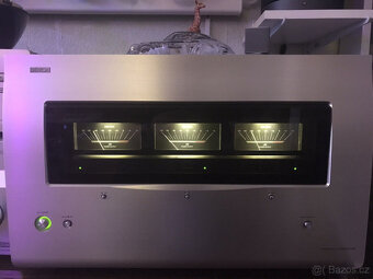 DENON POA-A1HD 10kanálový výkonový zesilovač - 4