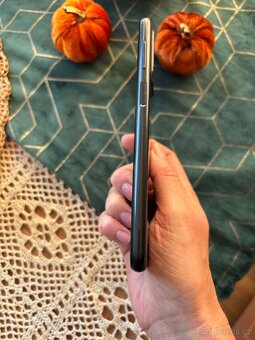 Samsung A23 5GB/64GB Dual SIM - 4