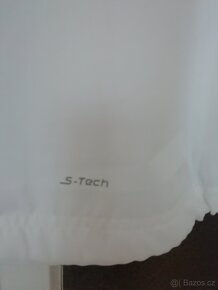 Pánská sportovní bunda SERGIO TACCHINI - 4