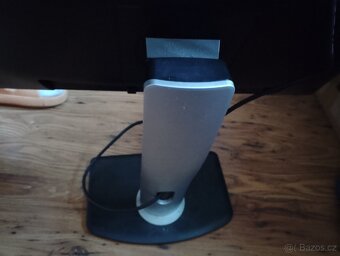 Prodám monitor - 4