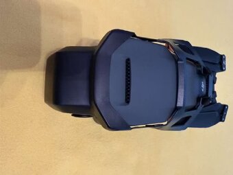 DJI Mavic 3 Pro Fly More Combo DJI RC Pro - 4