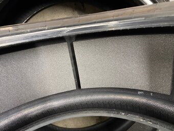 Letní pneu Piirelli P Zero 255/45R20 105Y - 2 ks - 4