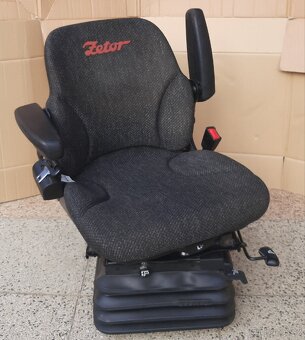 Prodám sedačku Sears - 4