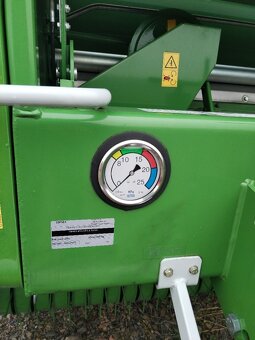 Lis řetězový SIPMA CLASSIC - 4